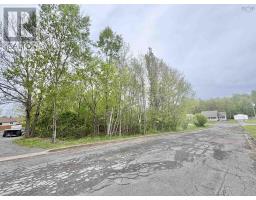 Lot Eighth Street, Trenton, NS B0K1X0 Photo 6