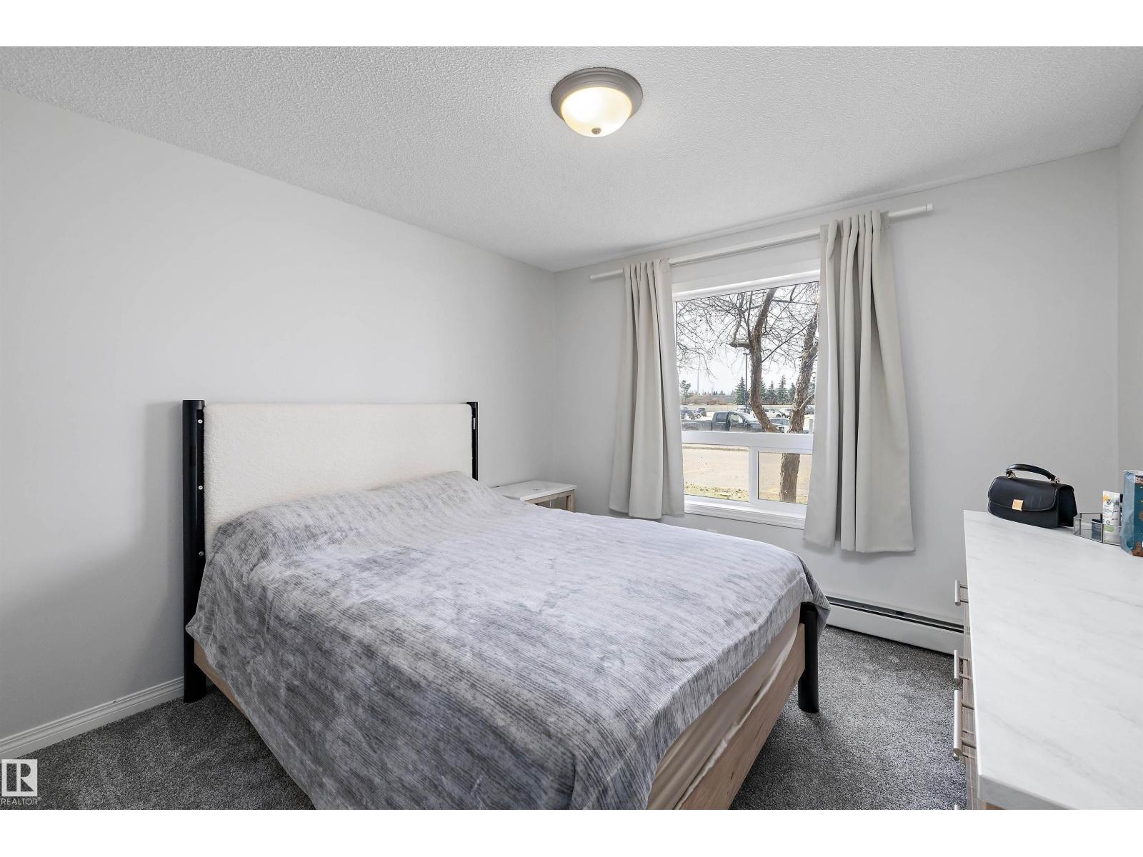 #1128 330 CLAREVIEW STATION DR NW - 14