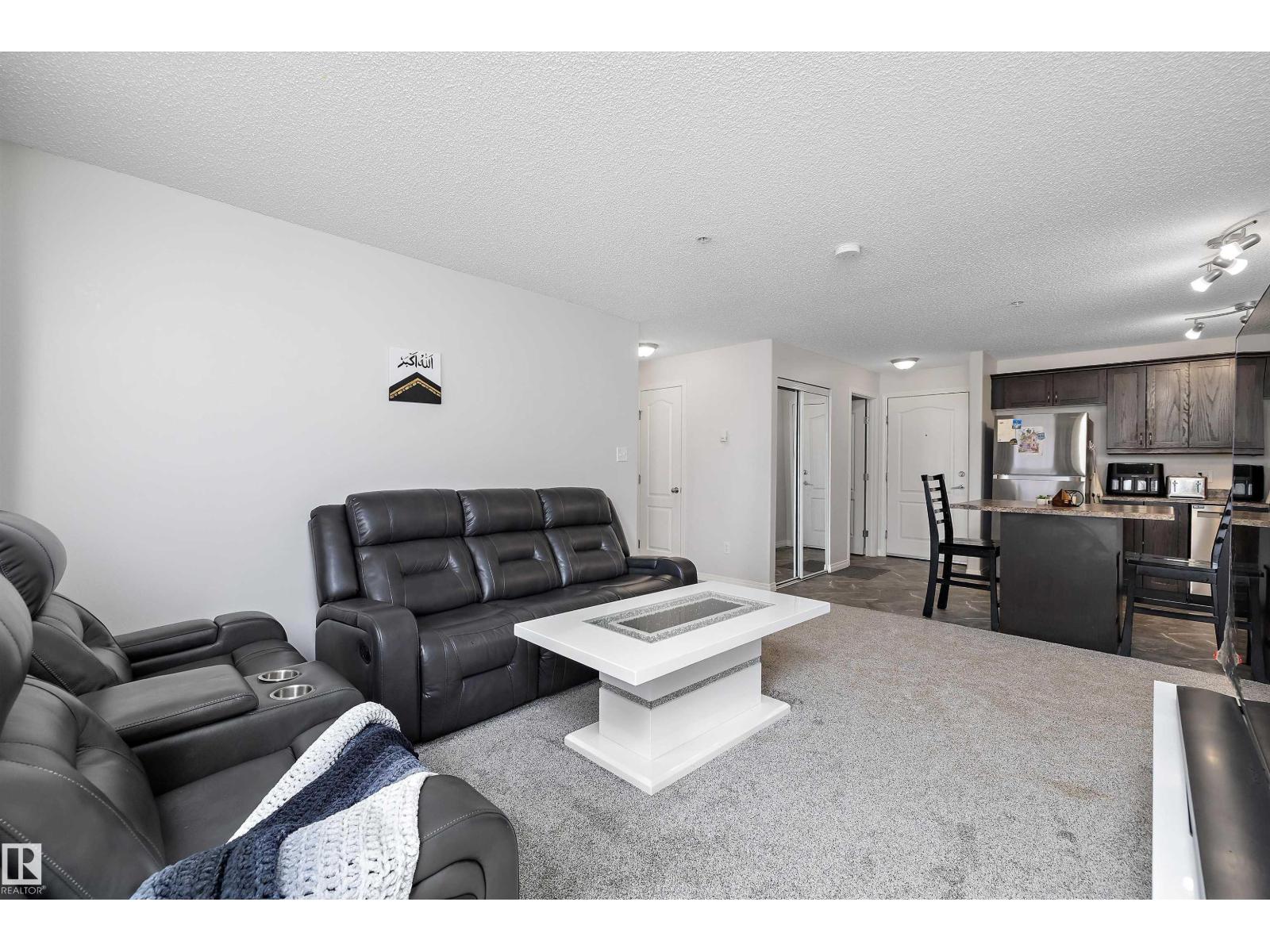 #1128 330 CLAREVIEW STATION DR NW - 8