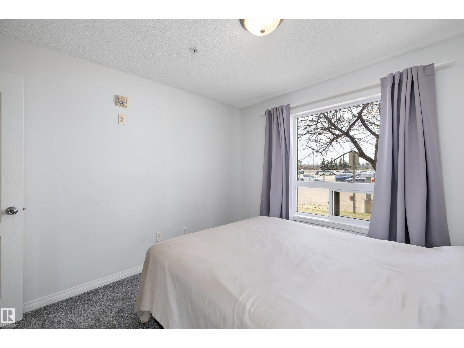 #1128 330 CLAREVIEW STATION DR NW - 13