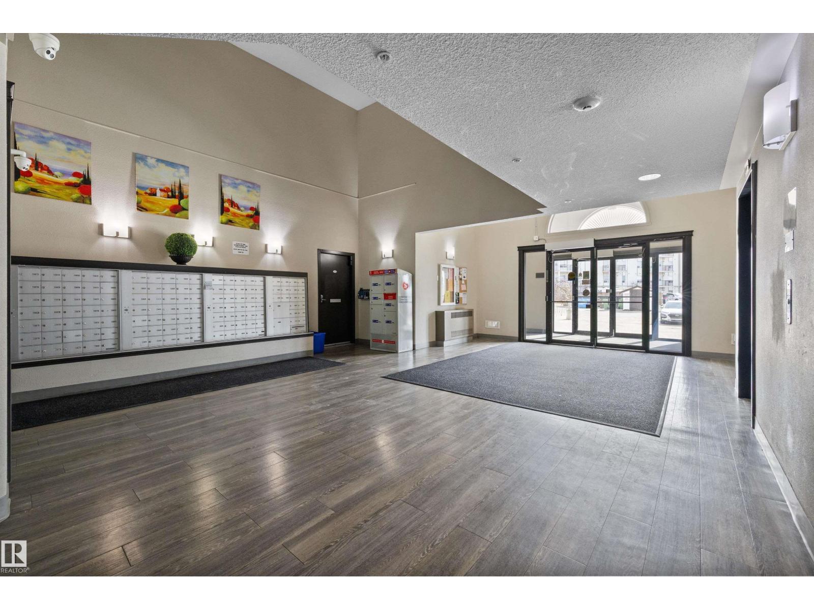 #1128 330 CLAREVIEW STATION DR NW - 25