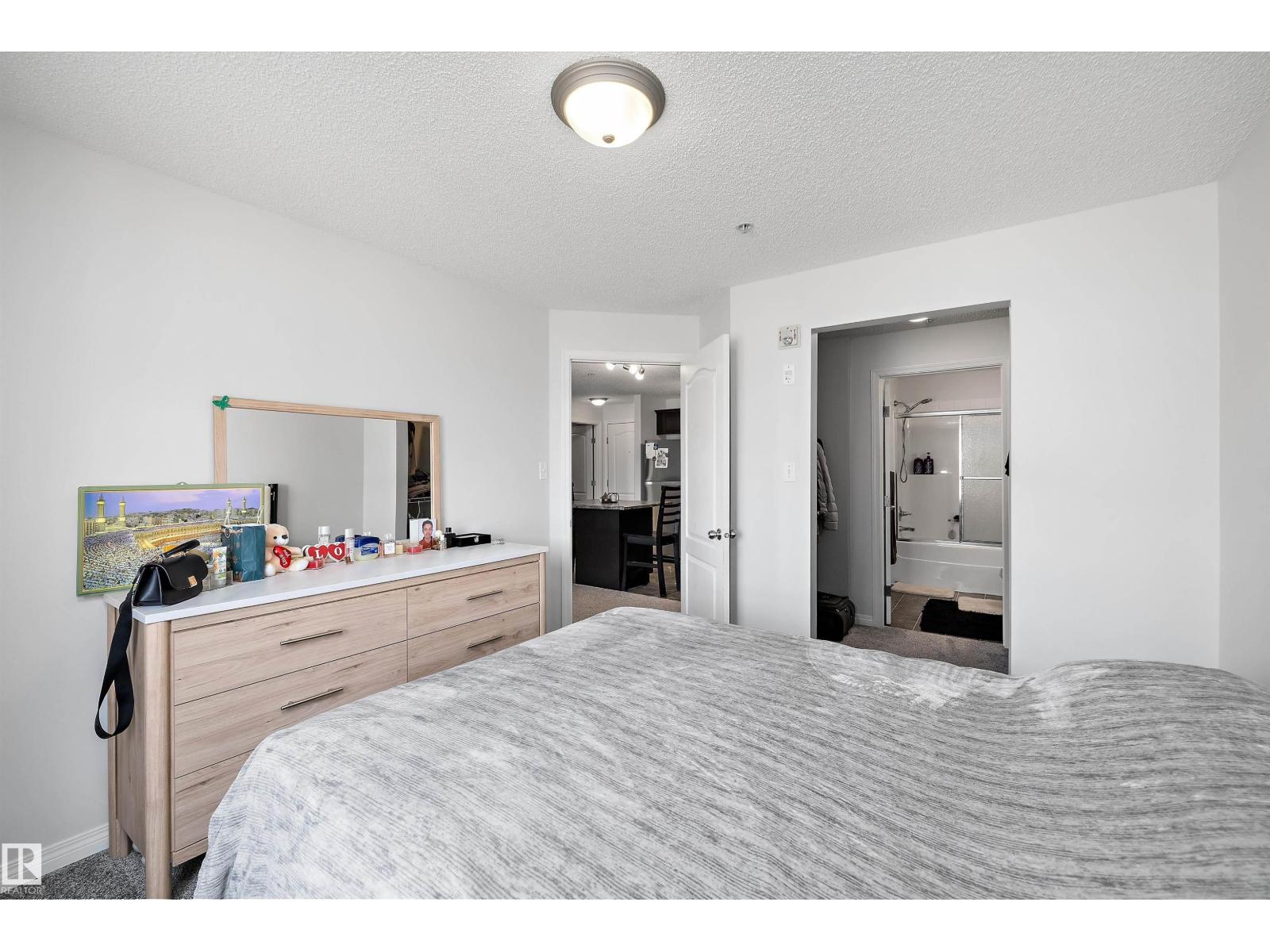 #1128 330 CLAREVIEW STATION DR NW - 16