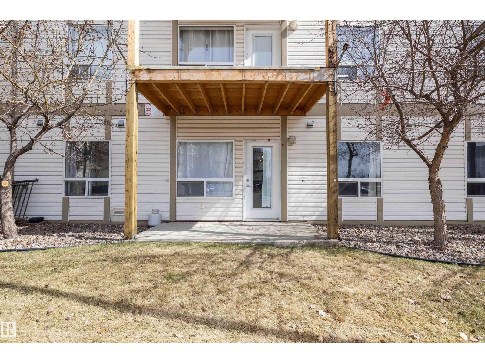 #1128 330 CLAREVIEW STATION DR NW - 24