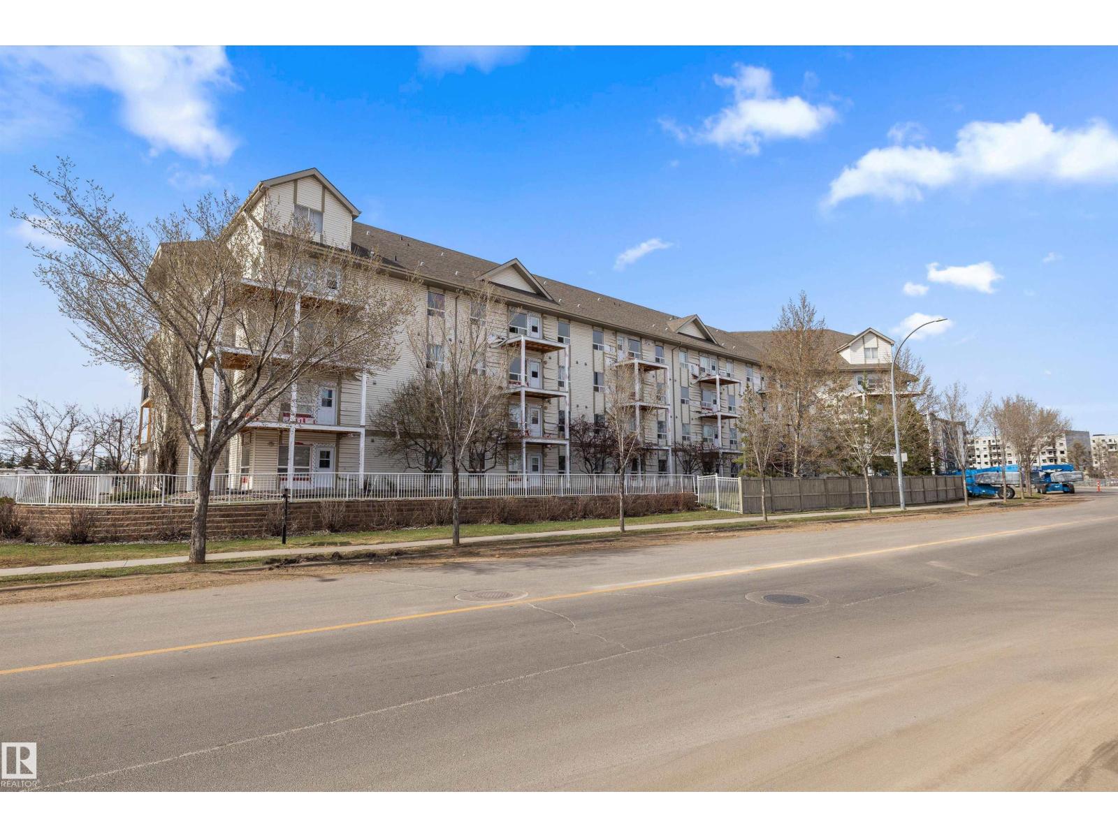 #1128 330 CLAREVIEW STATION DR NW - 28