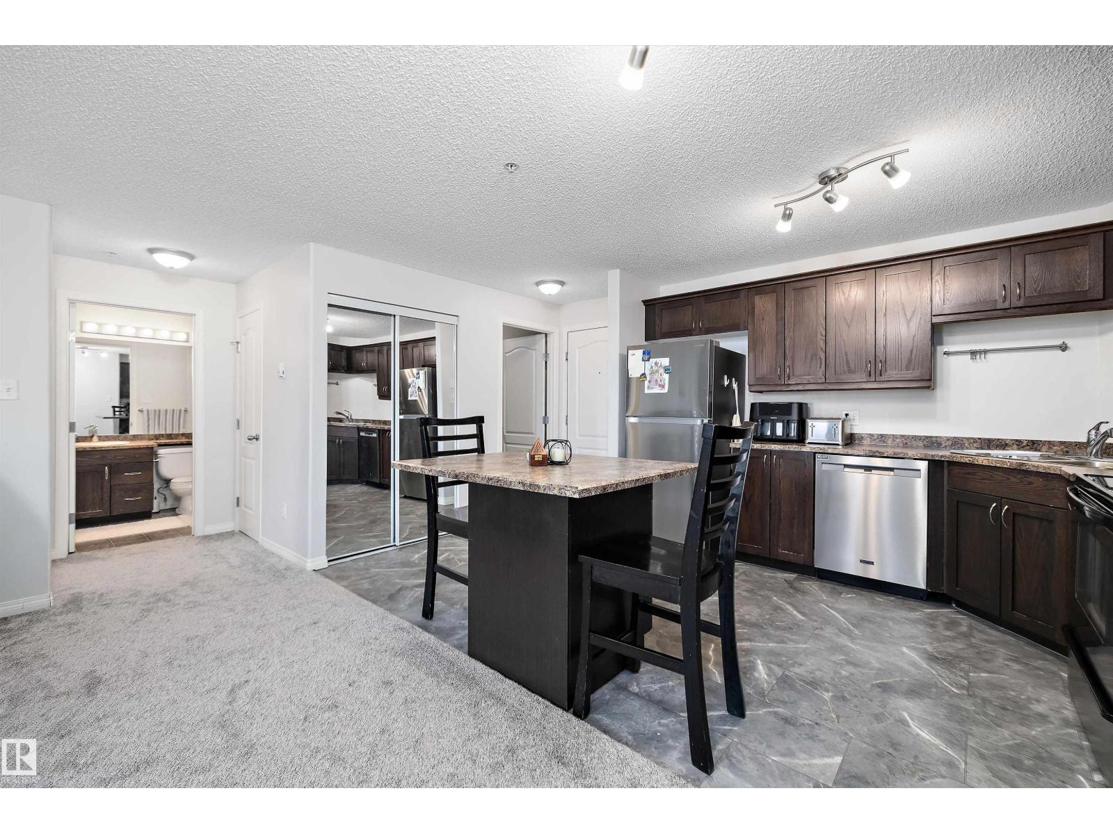 #1128 330 CLAREVIEW STATION DR NW - 30