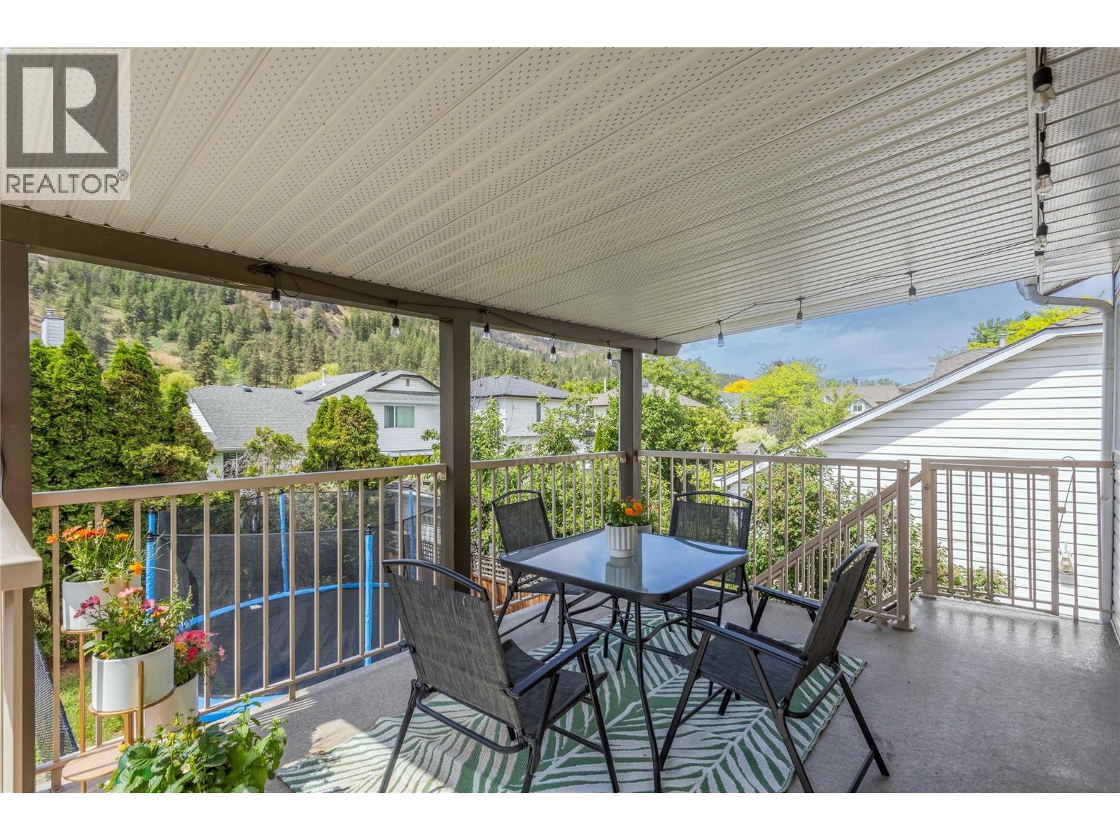 374 McTavish Crescent - 25