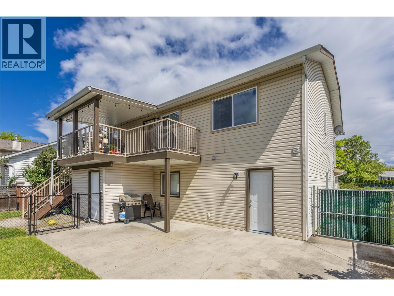 374 McTavish Crescent - 47