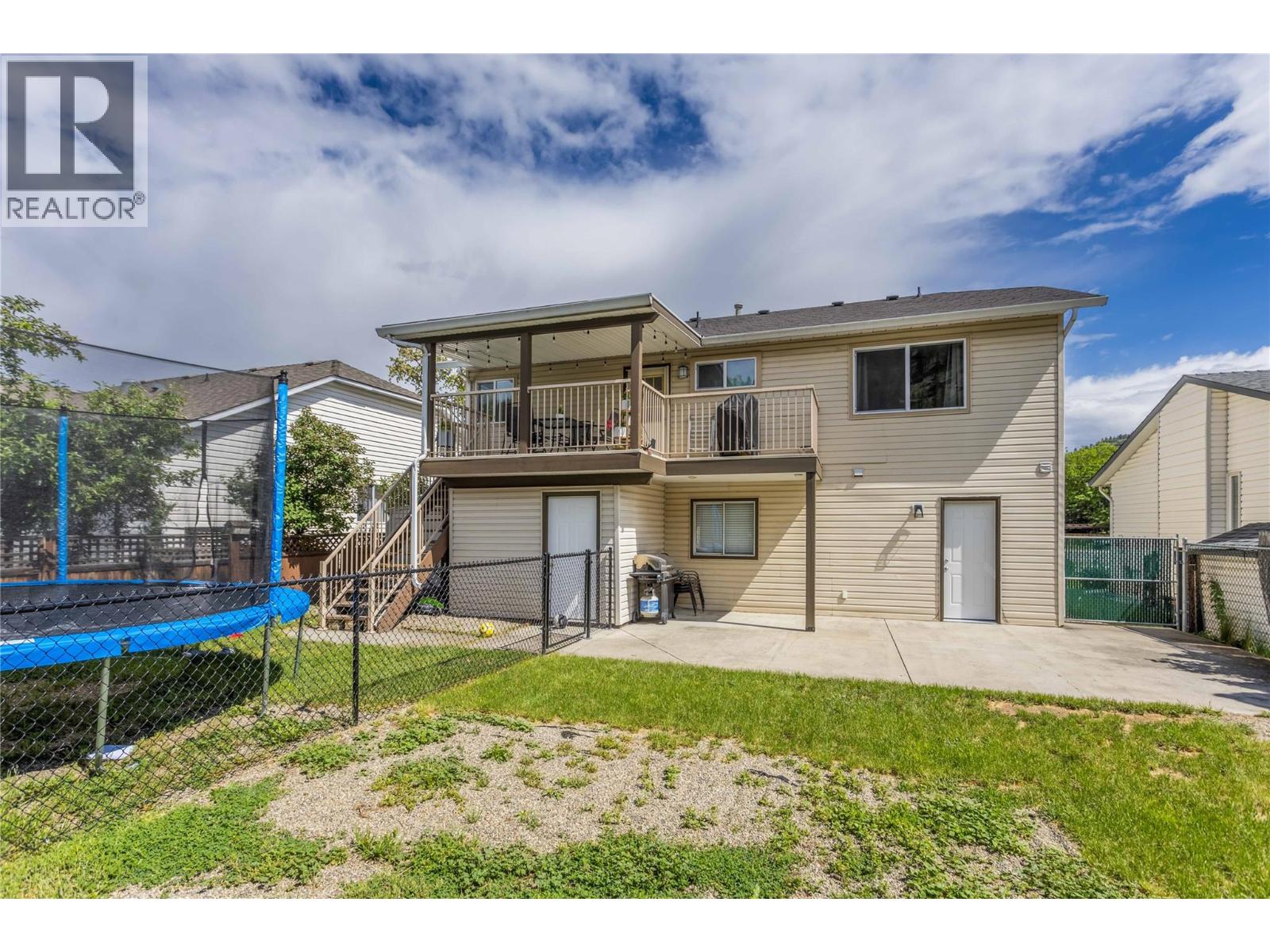 374 McTavish Crescent - 49