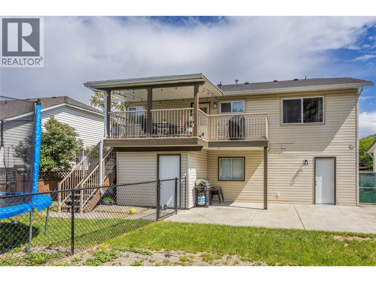 374 McTavish Crescent - 48