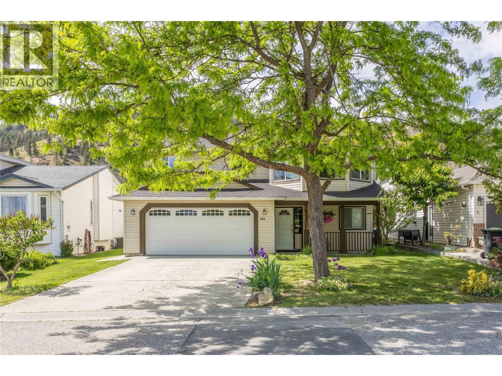 374 McTavish Crescent - 58