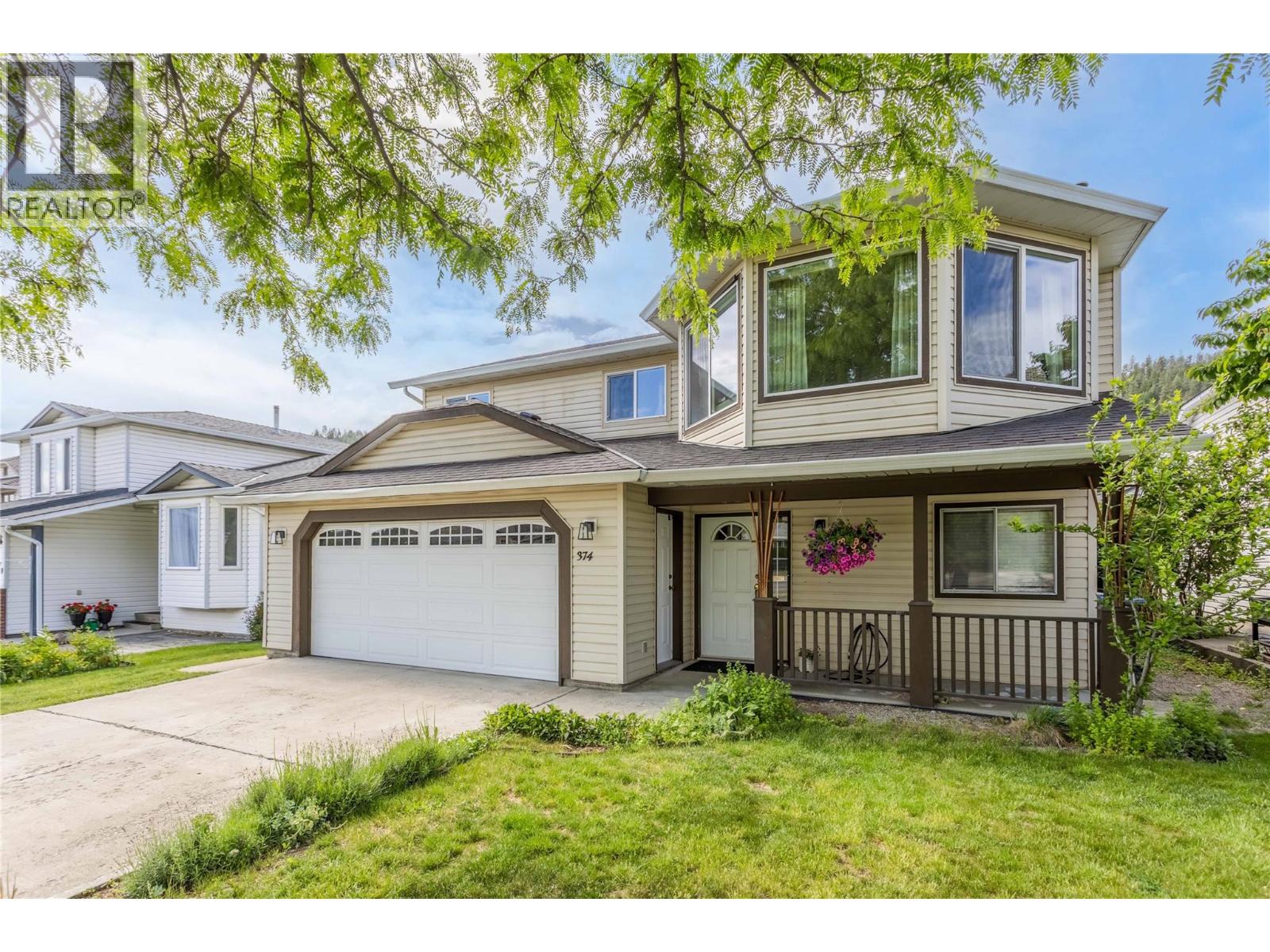 374 McTavish Crescent - 62