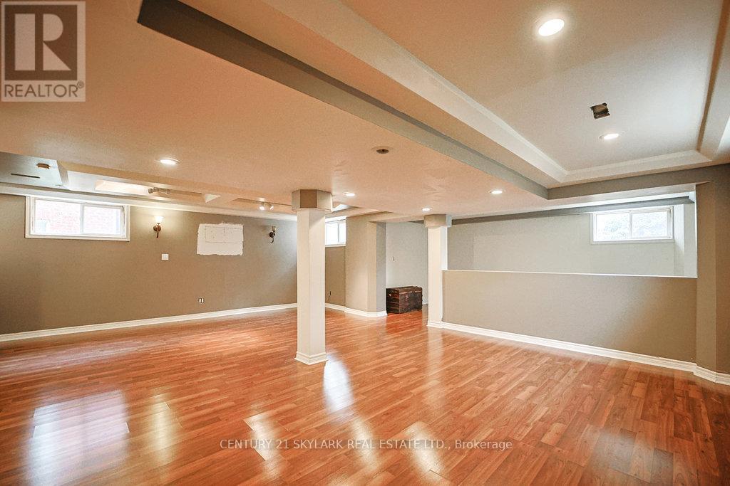 13 PAULETTE WAY - 12