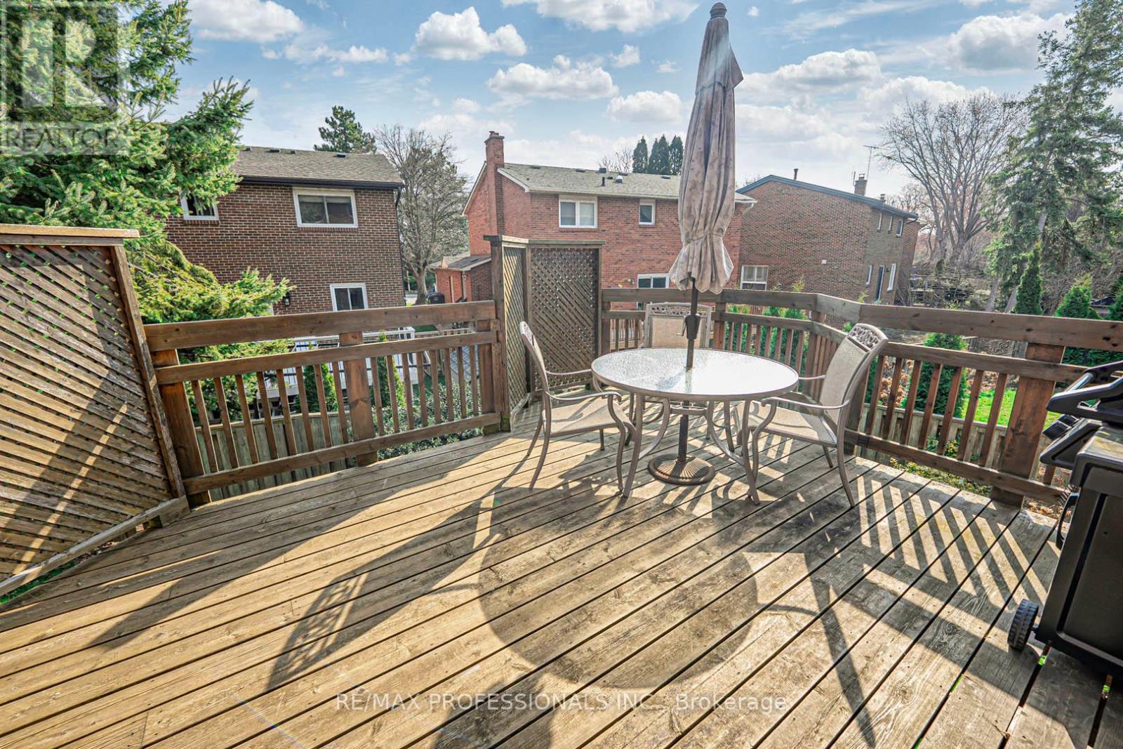 3953 SELKIRK PLACE - 34