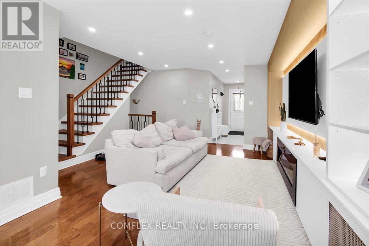 4417 VALLENCE DRIVE - 10
