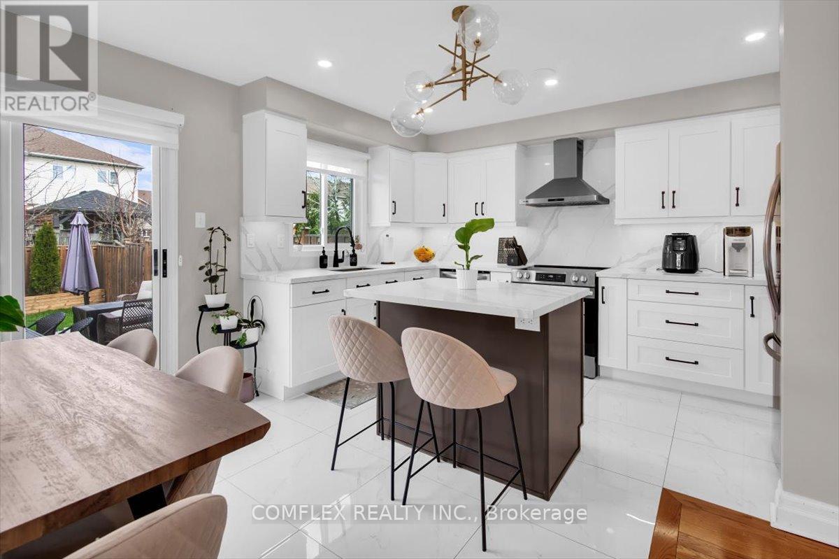 4417 VALLENCE DRIVE - 12
