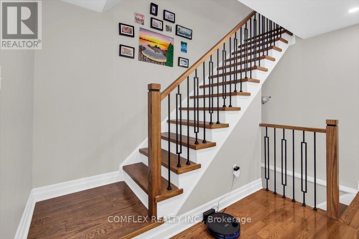 4417 VALLENCE DRIVE - 21