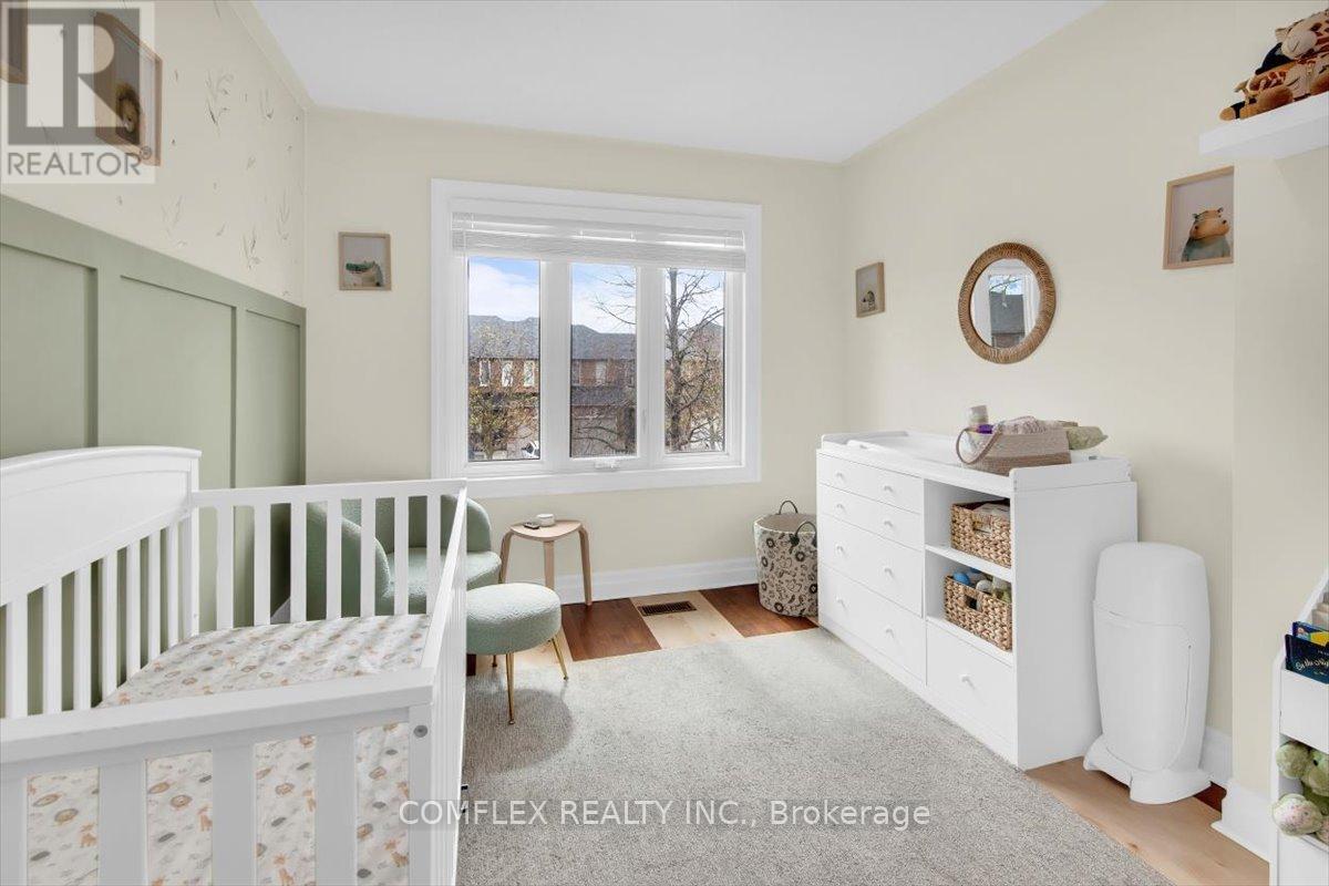 4417 VALLENCE DRIVE - 23