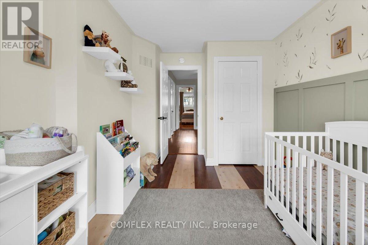 4417 VALLENCE DRIVE - 24