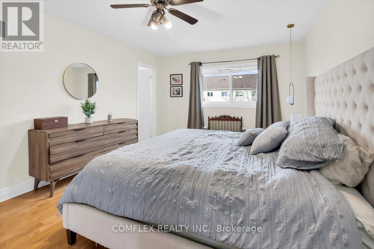 4417 VALLENCE DRIVE - 26