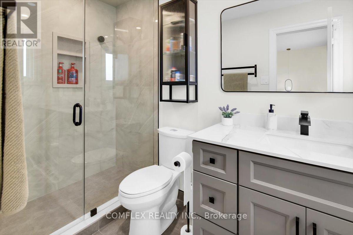 4417 VALLENCE DRIVE - 27