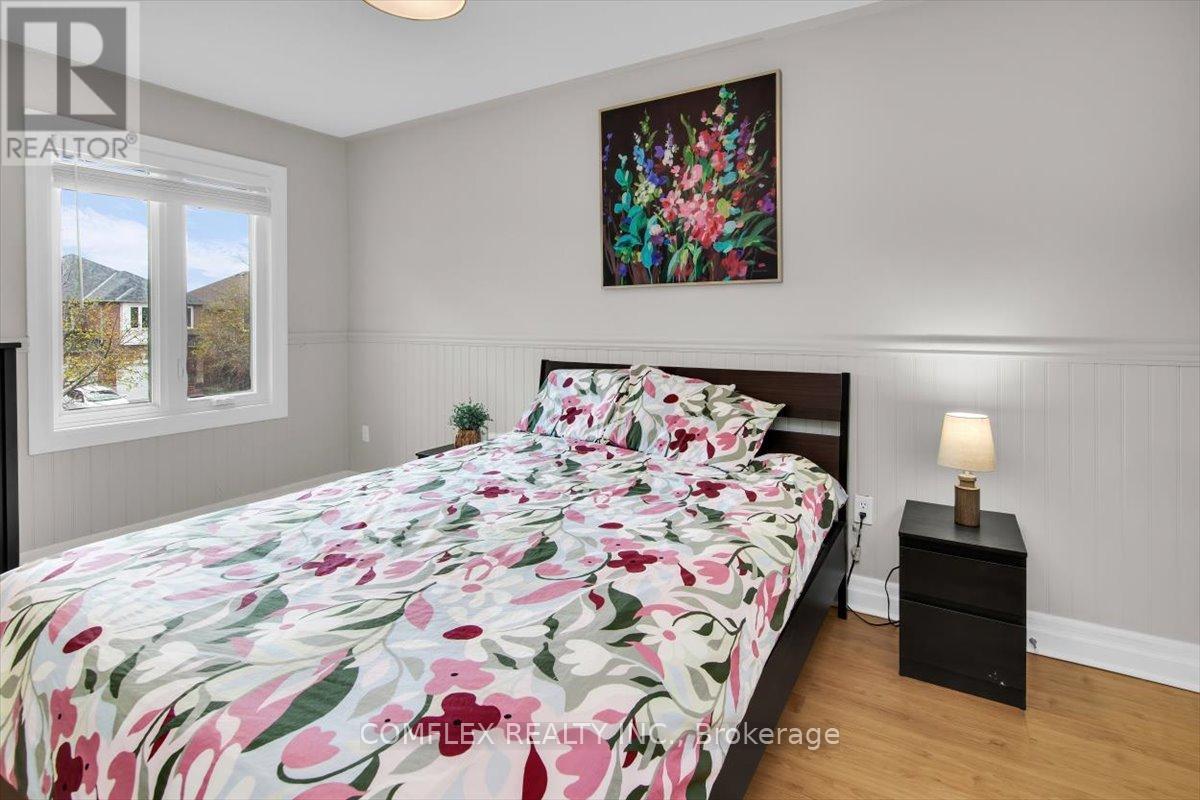 4417 VALLENCE DRIVE - 29
