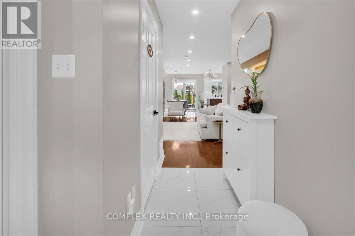 4417 VALLENCE DRIVE - Image 3