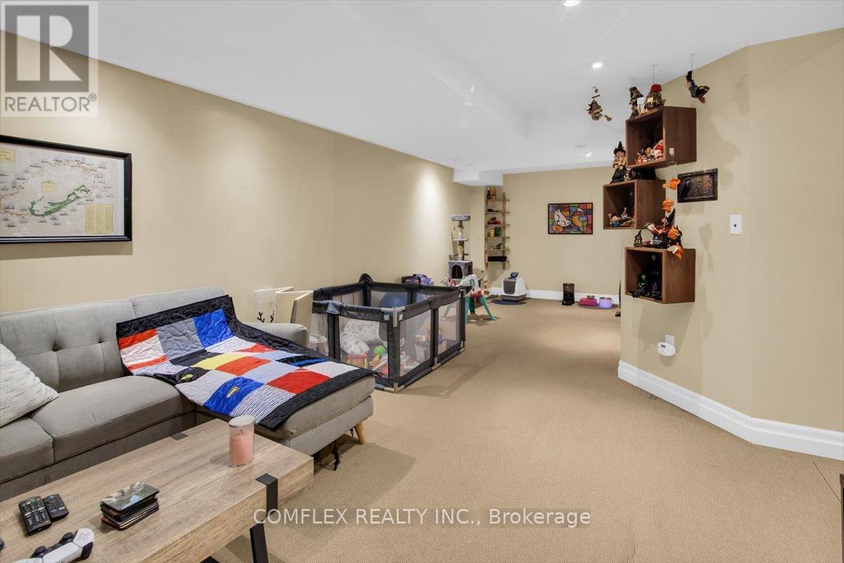 4417 VALLENCE DRIVE - 34