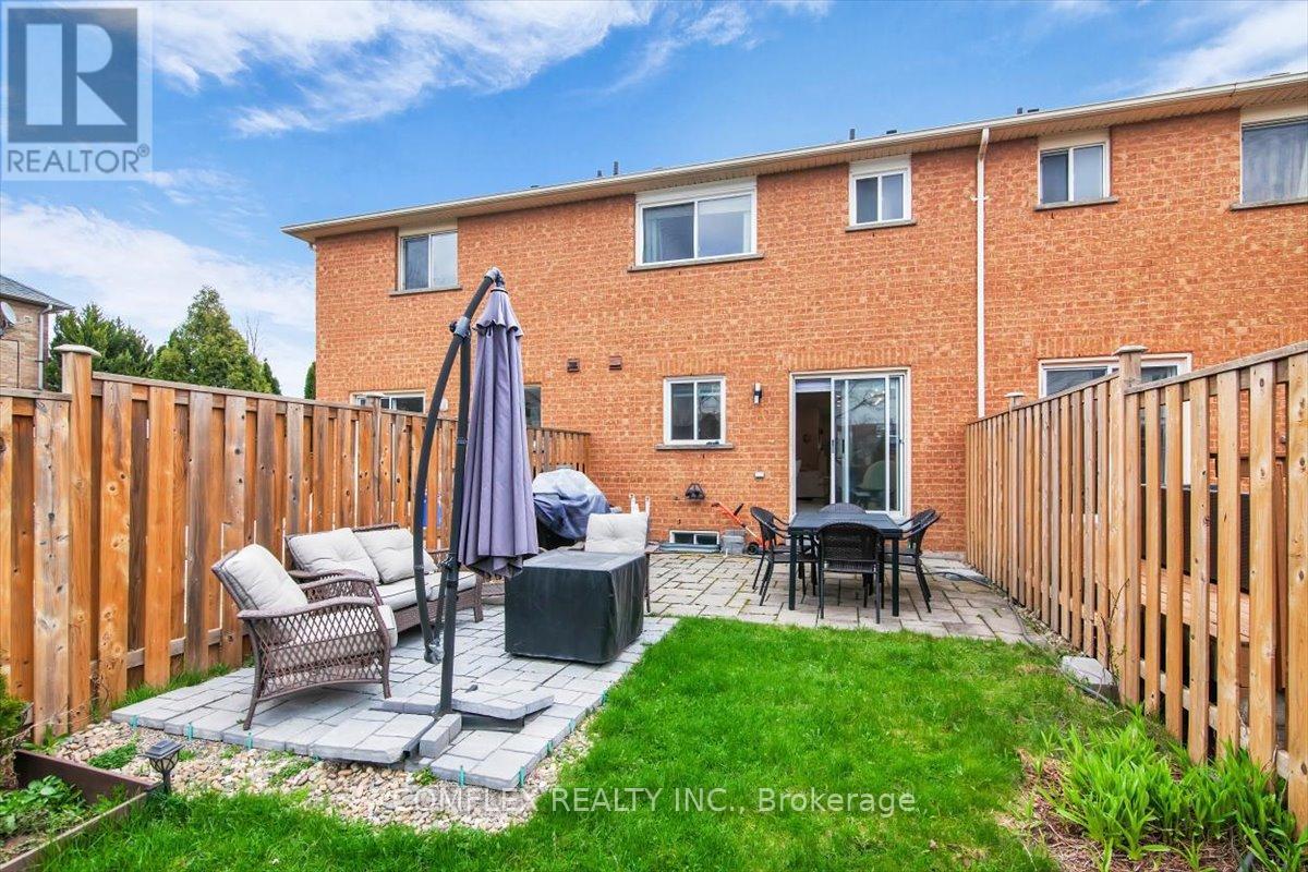 4417 VALLENCE DRIVE - 40
