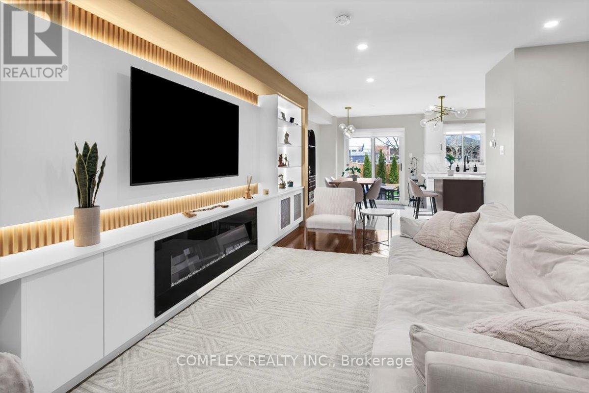 4417 VALLENCE DRIVE - 6
