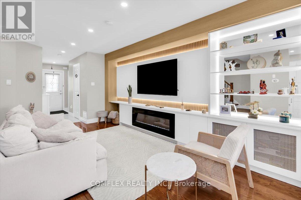 4417 VALLENCE DRIVE - 9