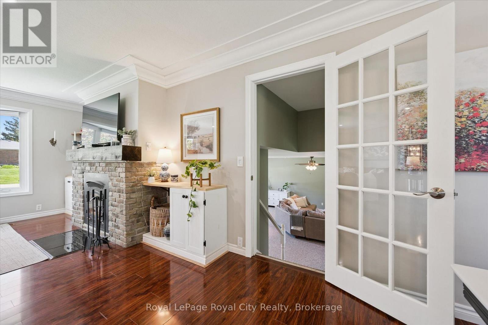 4 MACDONALD STREET - 19