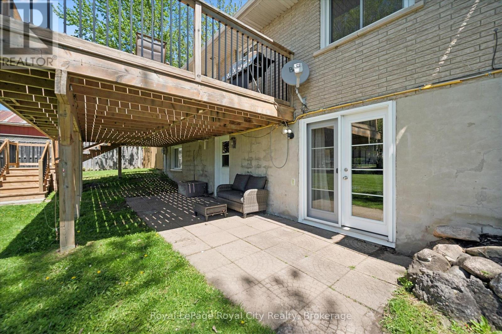 4 MACDONALD STREET - 26
