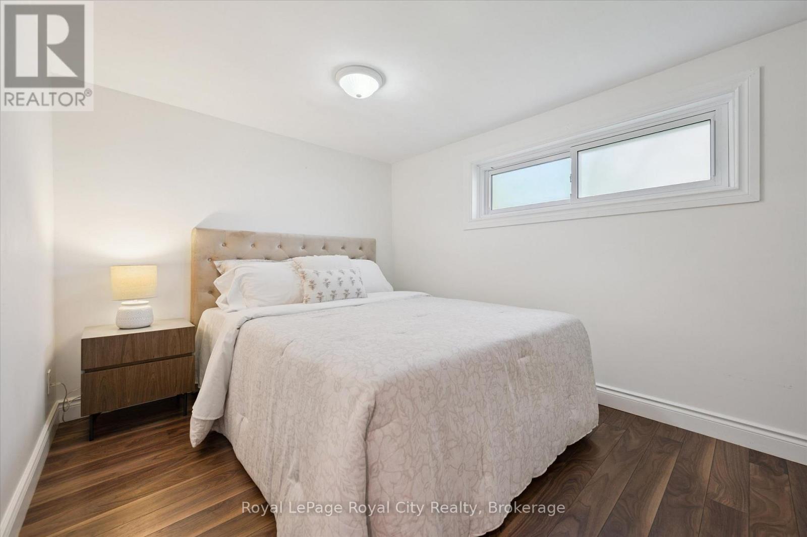 4 MACDONALD STREET - 36