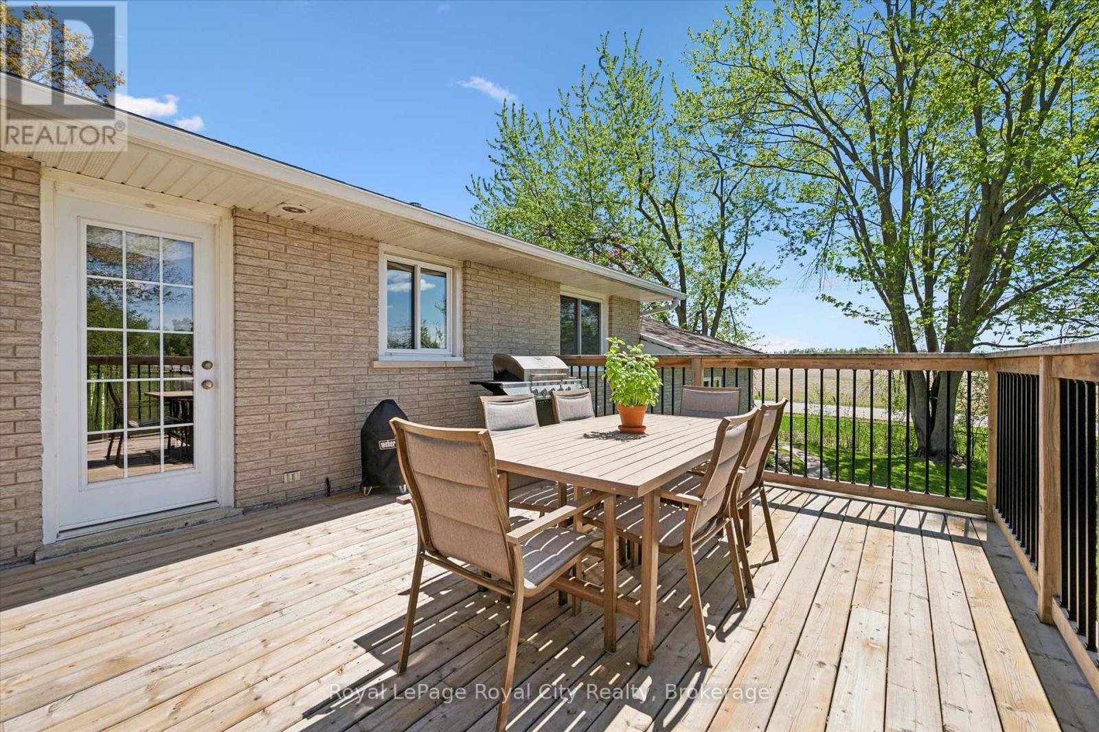 4 MACDONALD STREET - 45