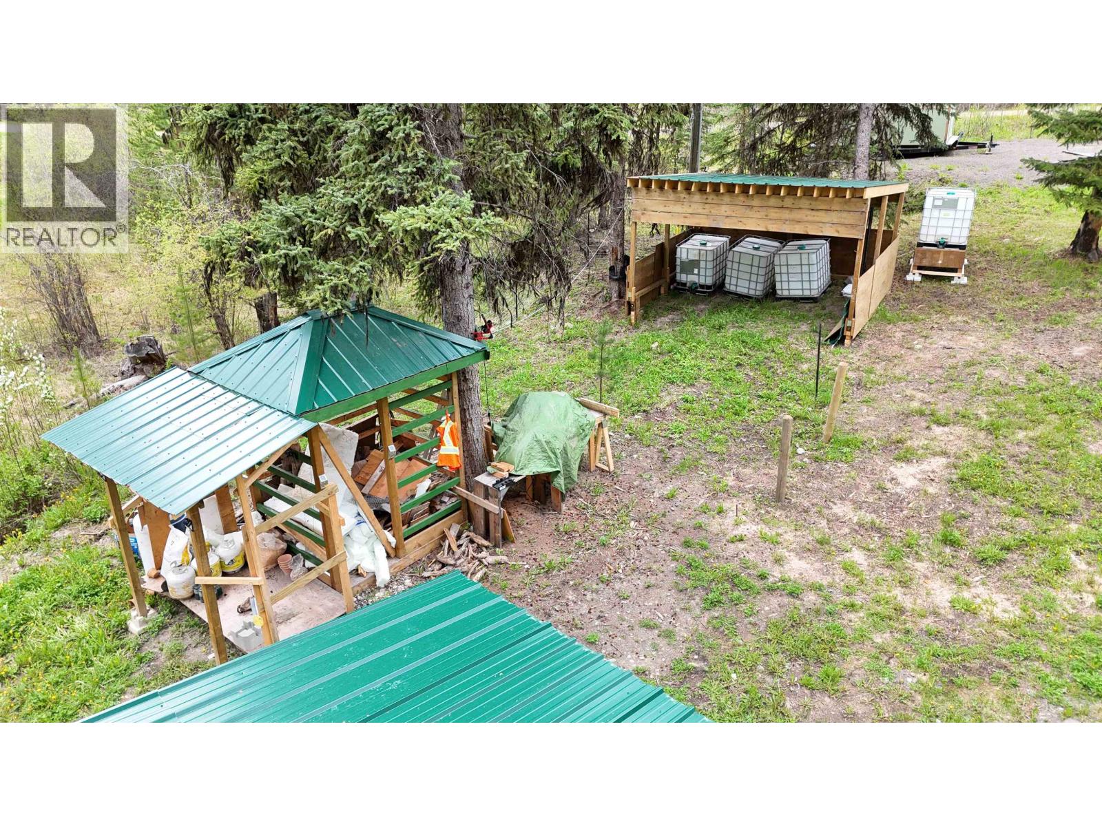 7510 GAUTHIER ROAD - 10