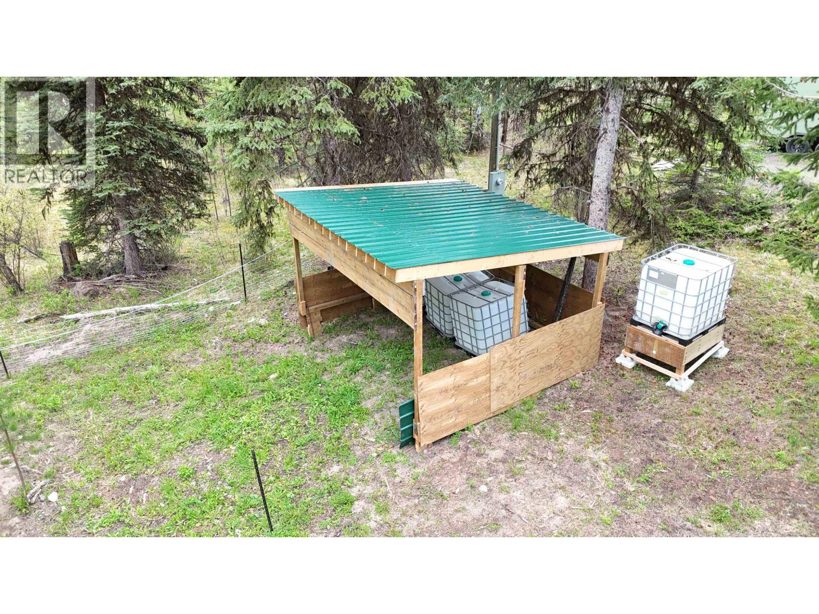 7510 GAUTHIER ROAD - 11