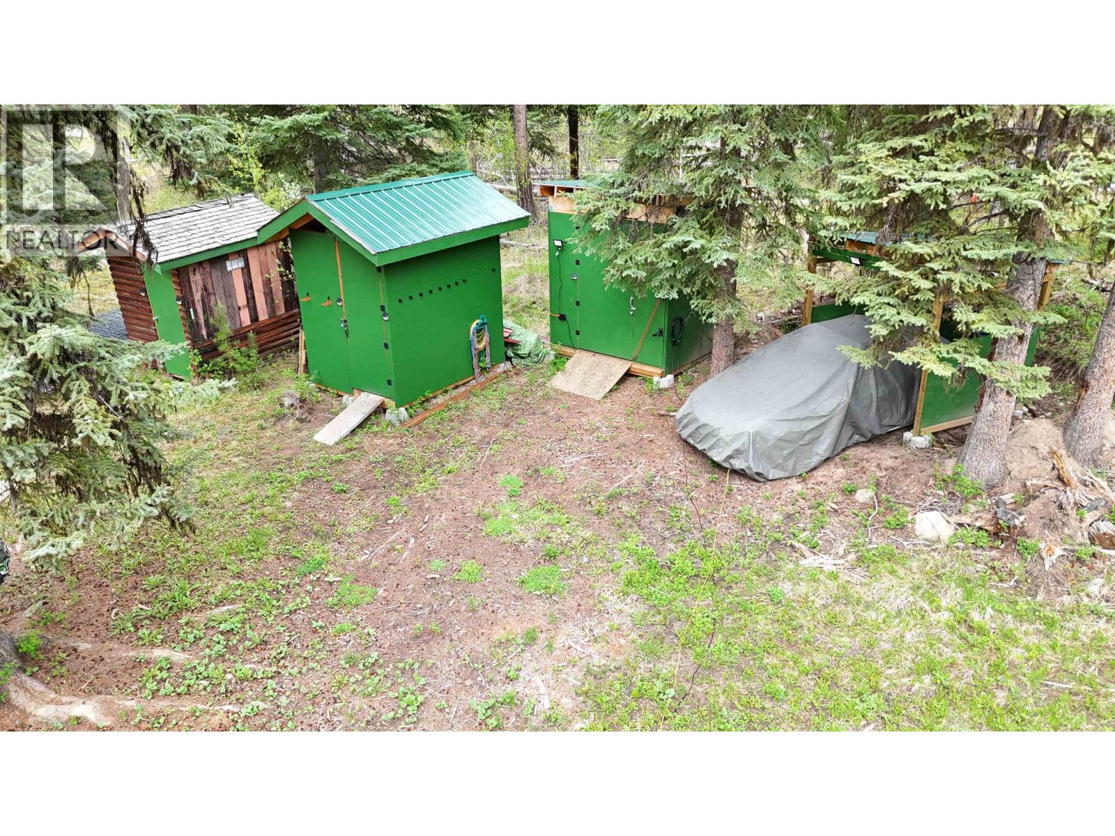 7510 GAUTHIER ROAD - 12
