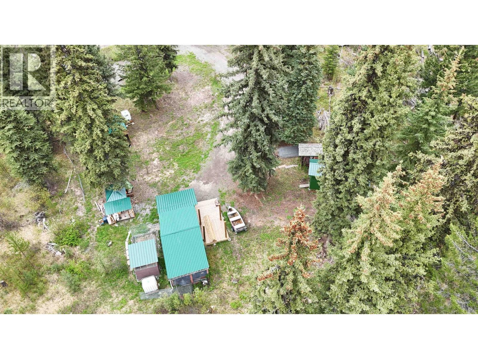 7510 GAUTHIER ROAD - 13