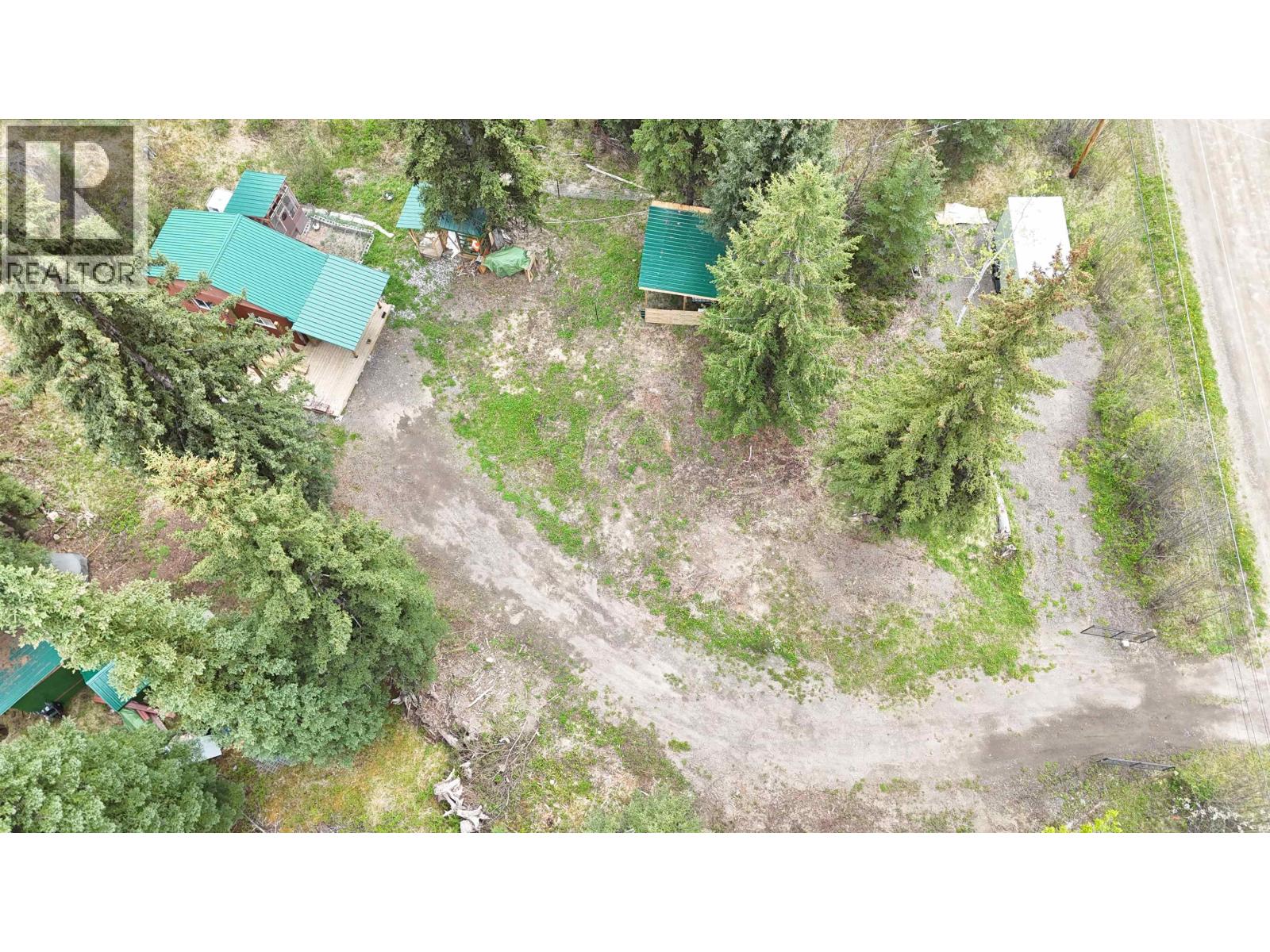 7510 GAUTHIER ROAD - 14