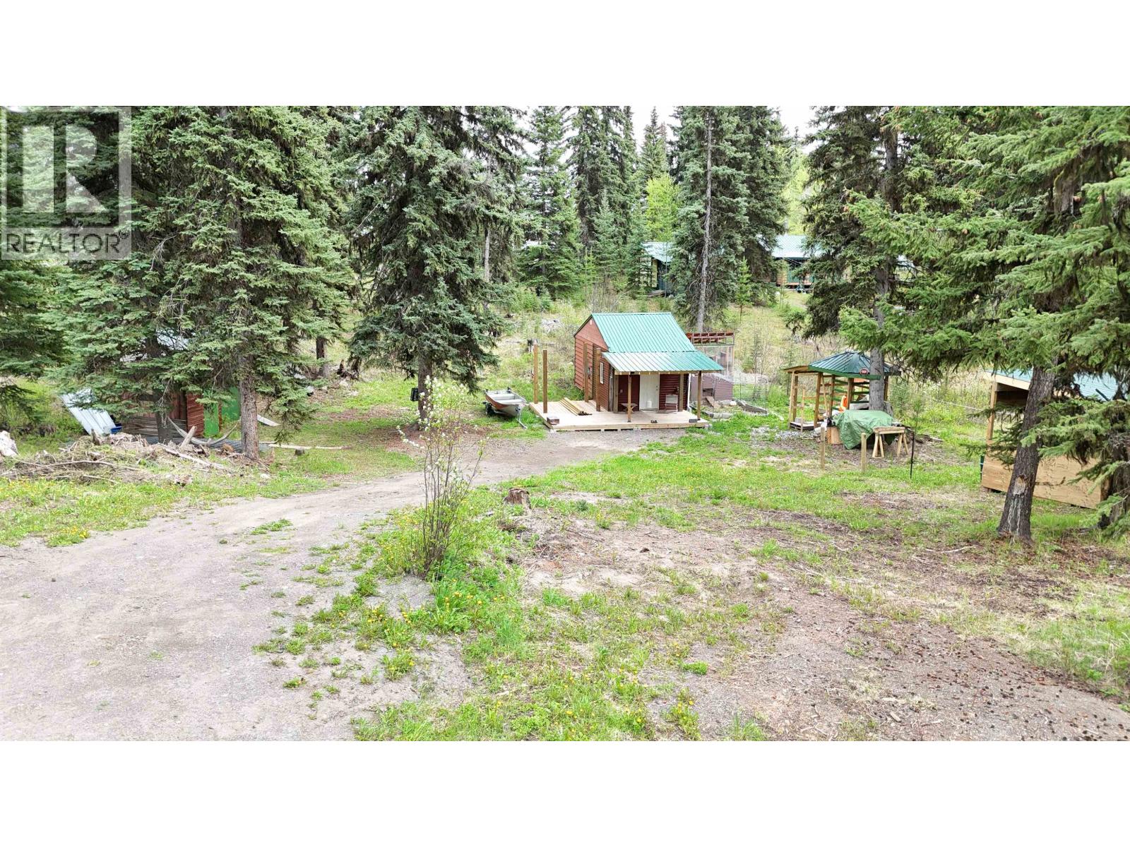 7510 GAUTHIER ROAD - 15