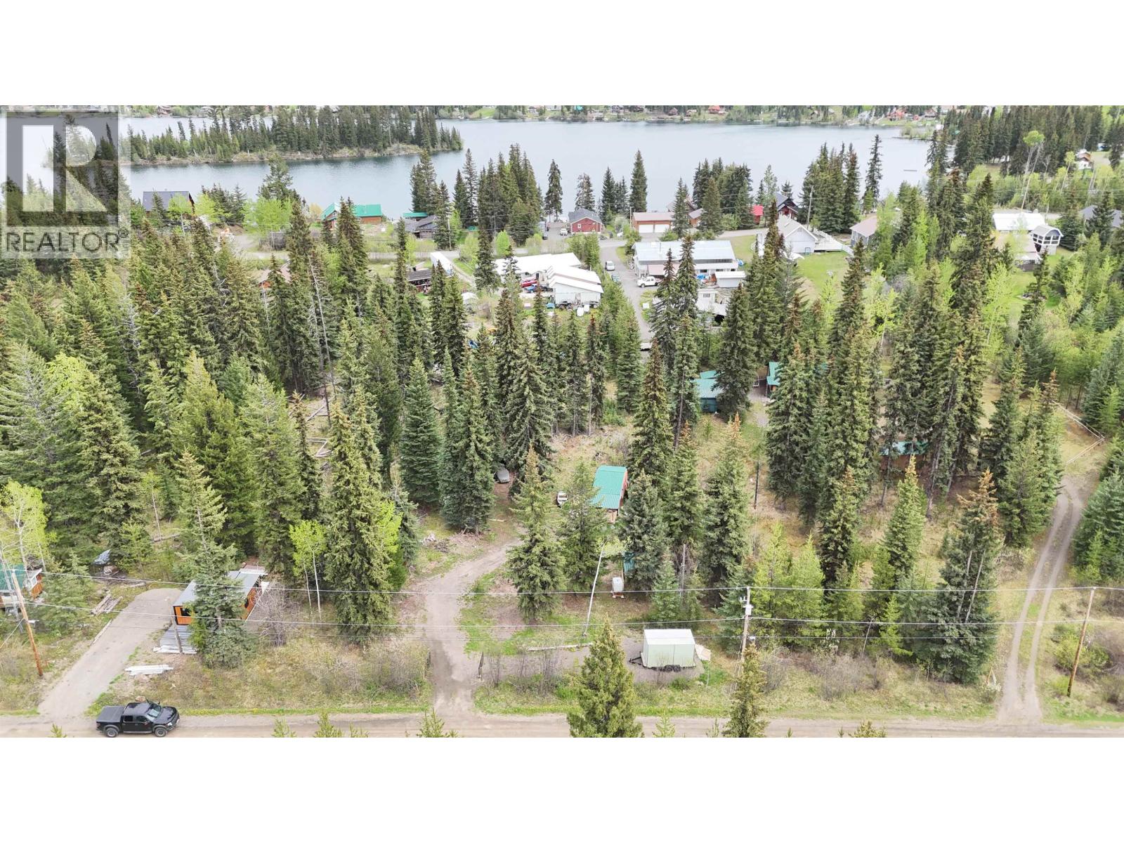 7510 GAUTHIER ROAD - 16