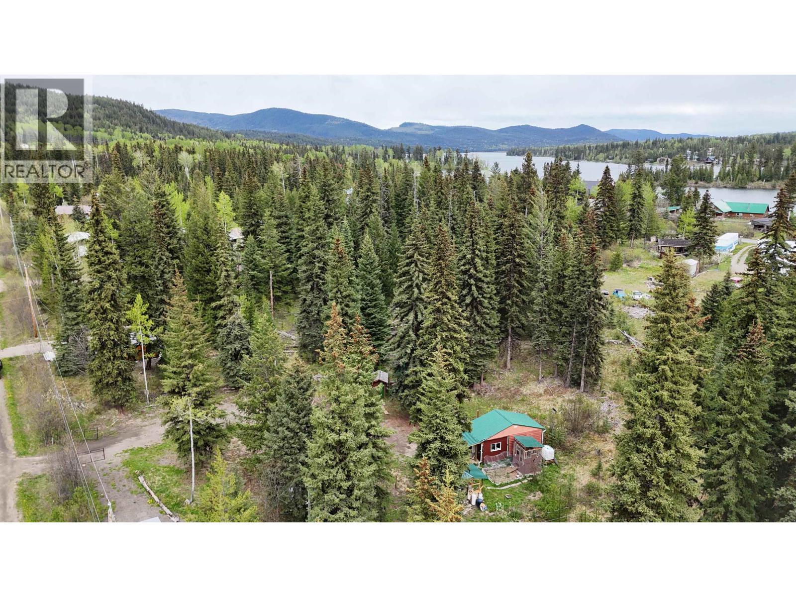 7510 GAUTHIER ROAD - 17