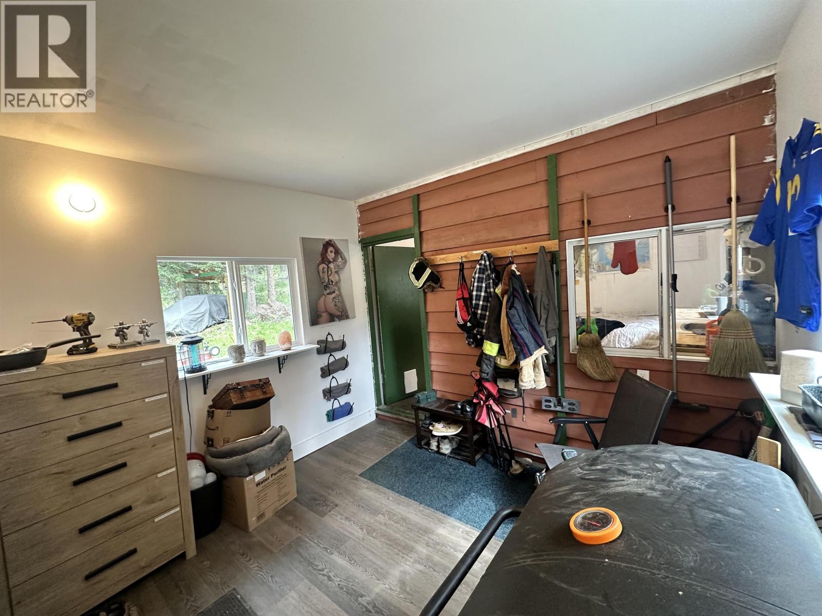 7510 GAUTHIER ROAD - 18