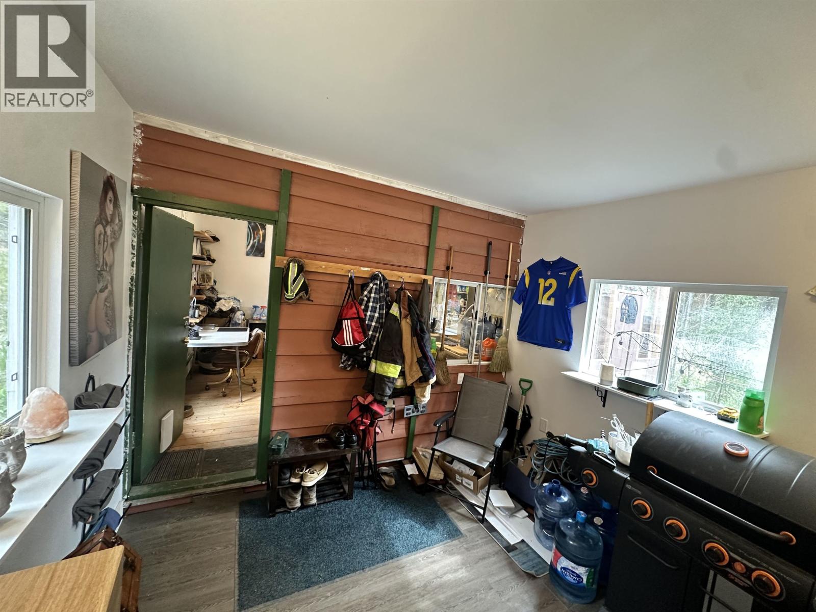 7510 GAUTHIER ROAD - 19