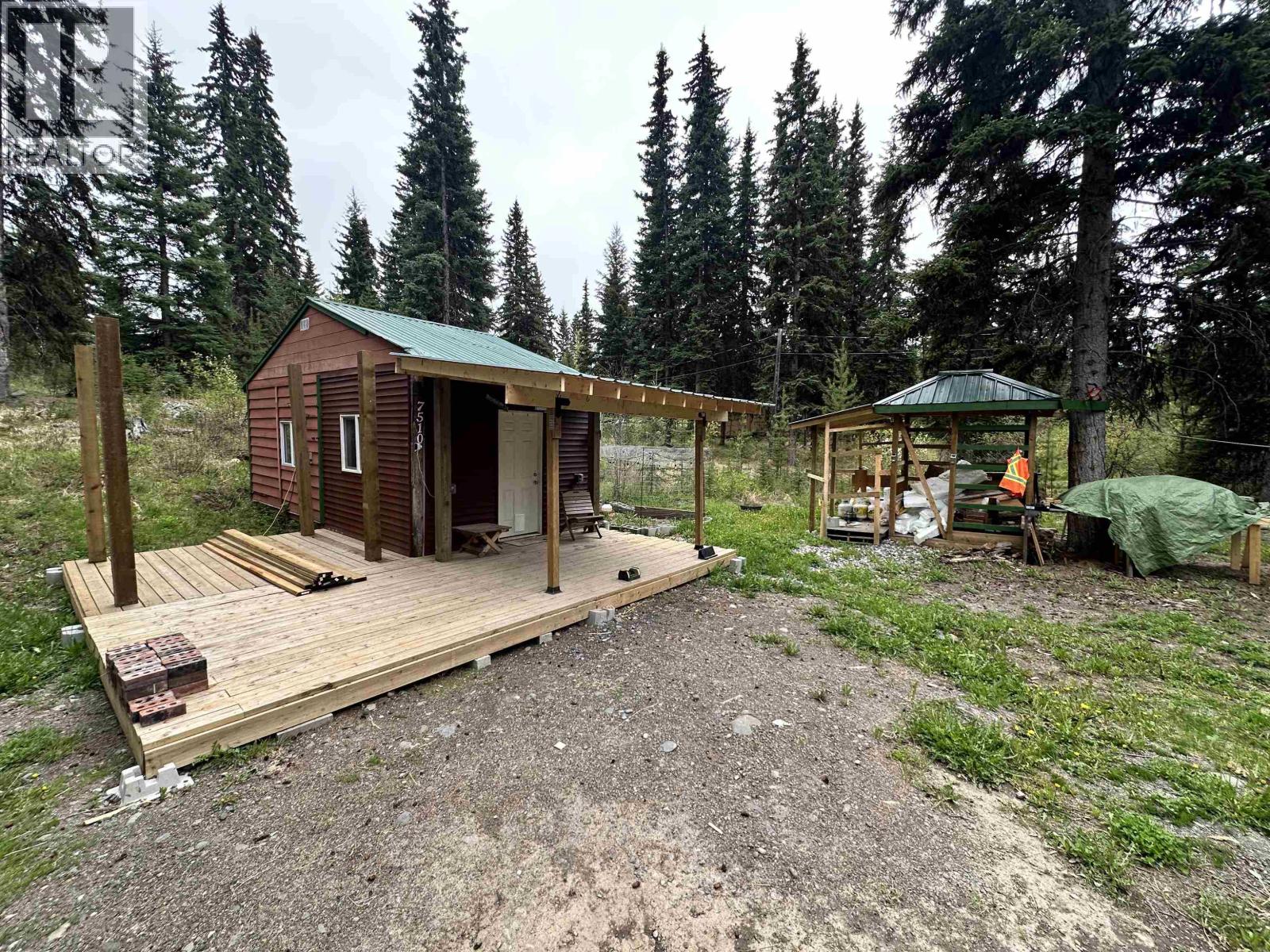 7510 GAUTHIER ROAD - Image 2