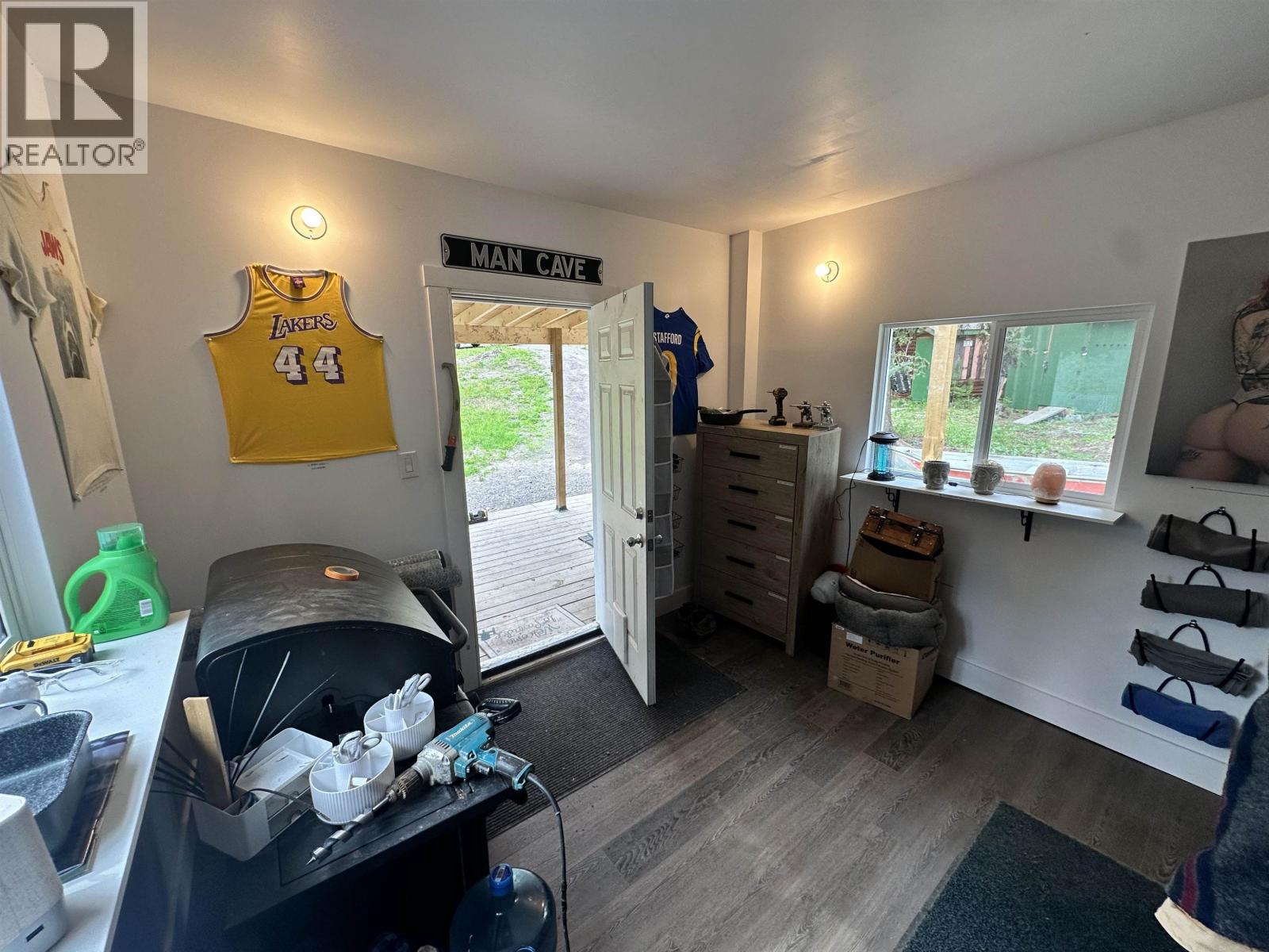7510 GAUTHIER ROAD - 20