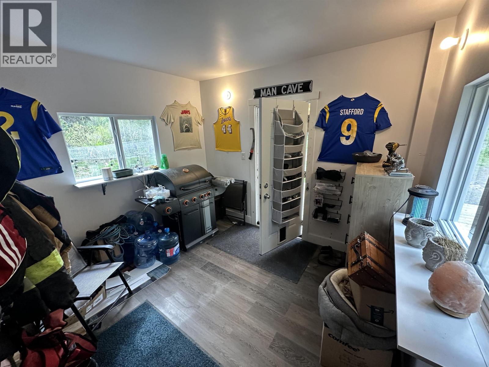 7510 GAUTHIER ROAD - 21