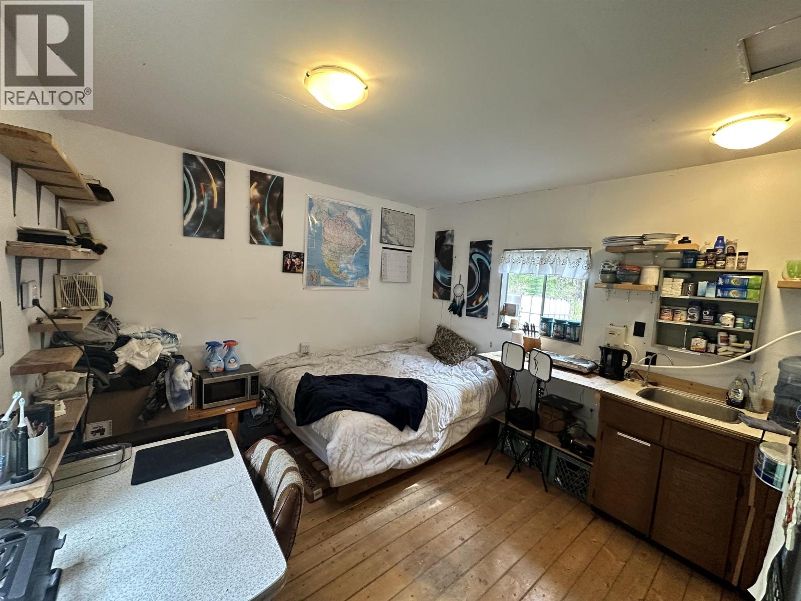 7510 GAUTHIER ROAD - 22