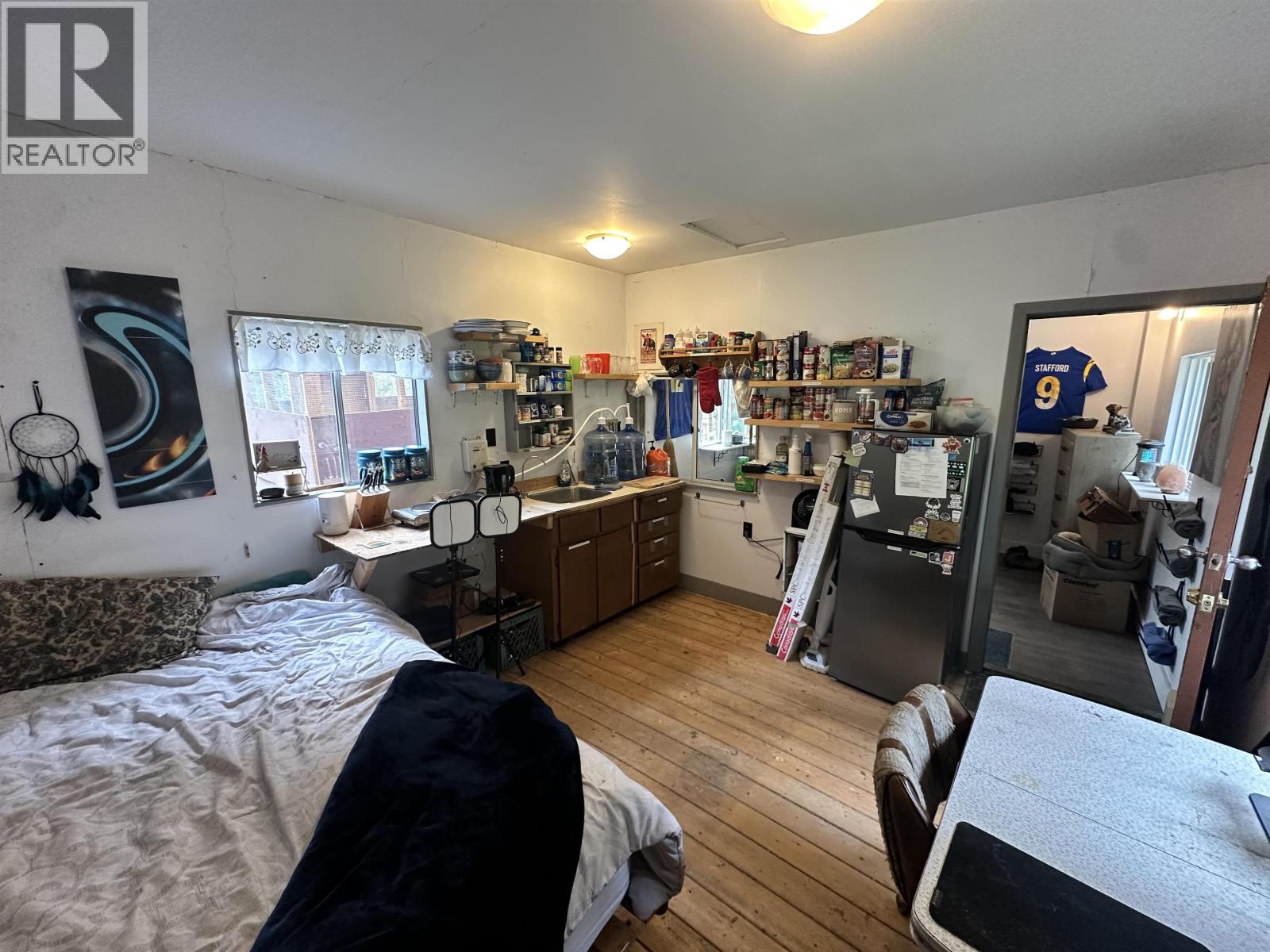 7510 GAUTHIER ROAD - 23