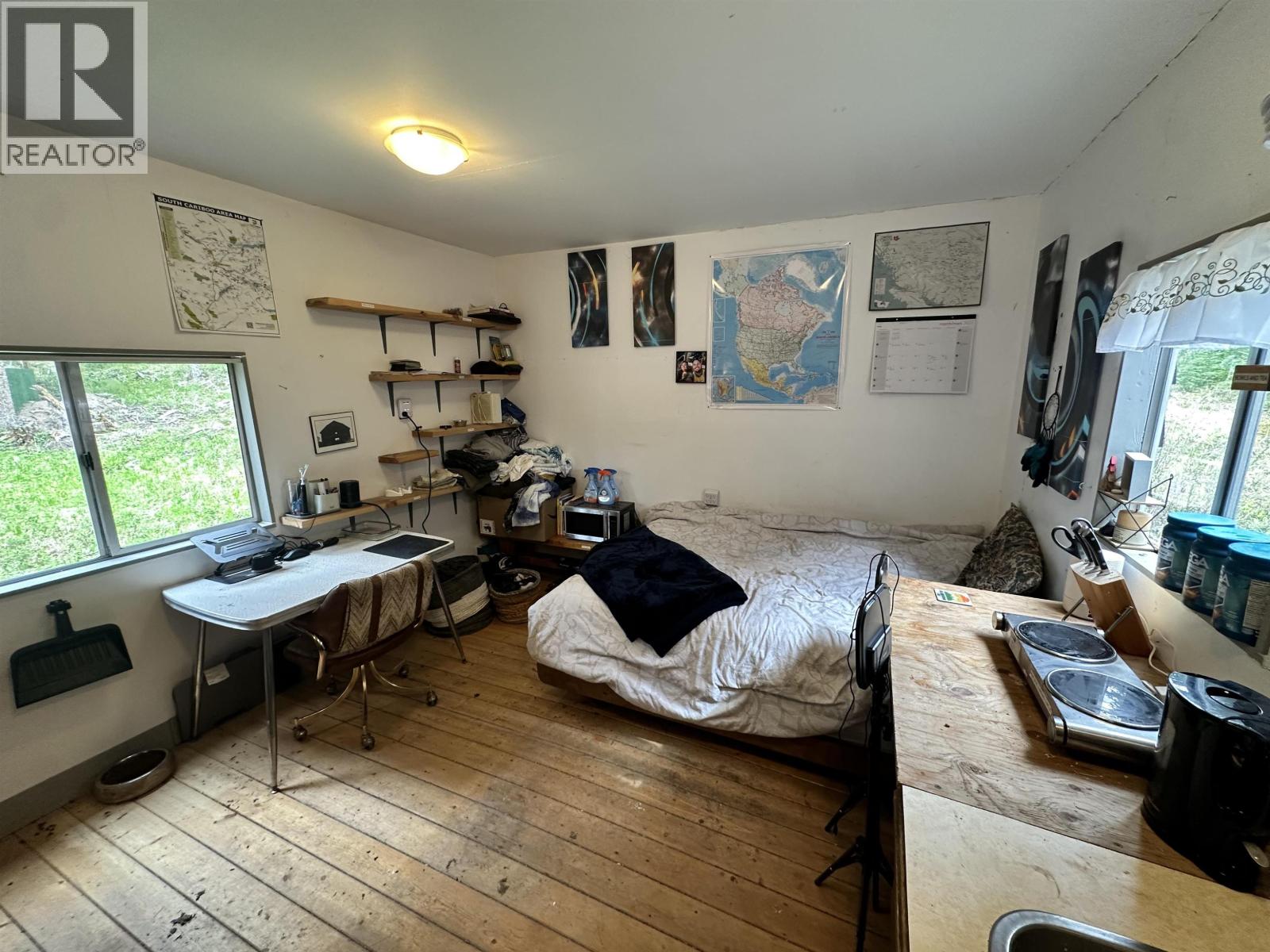 7510 GAUTHIER ROAD - 24